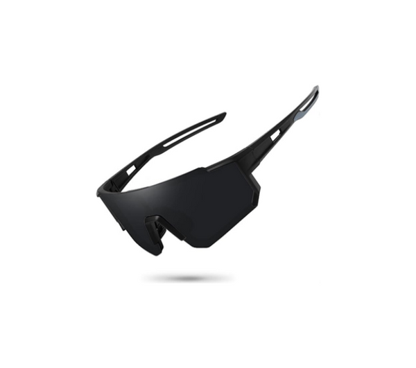 Polarized Sports Sunglasses