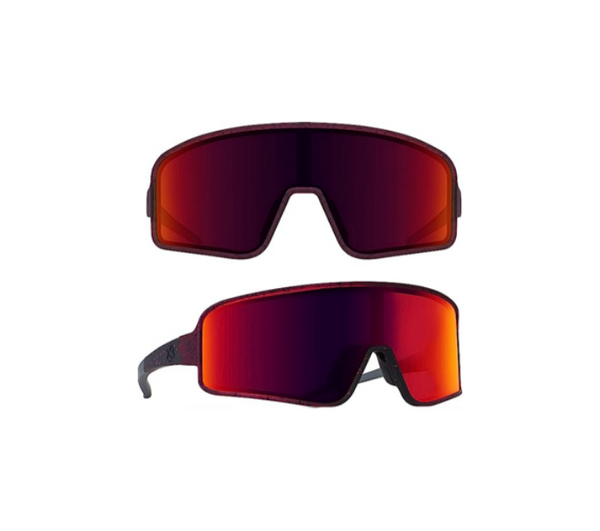 Polarized Sunglasses