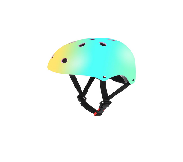 Kids Bike Helmet