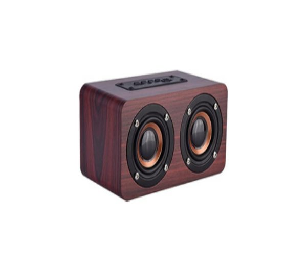 Mini Wireless Bluetooth 4.2 Speaker