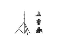 photography light stand