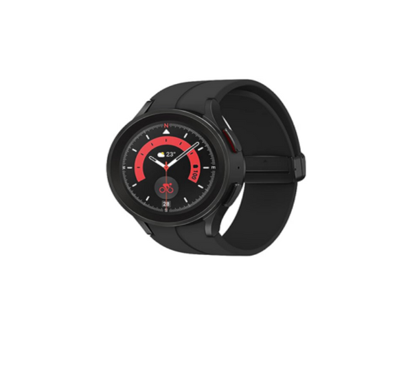 Bluetooth smart watch