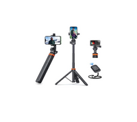 travel tripod