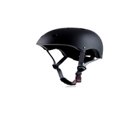 Skateboard Bike Helmet