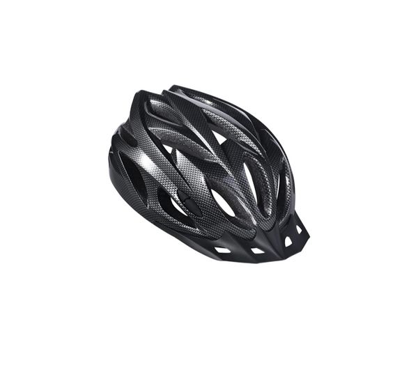 Adult Bike Helmet Lightweight